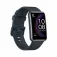 Huawei Smartwatch Fit SE