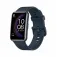 Huawei Fit SE smartklocka