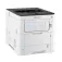 Kyocera Ecosys PA3500CX multifunction printer
