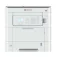 Kyocera Ecosys PA3500CX Multifunctionele printer