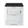 Kyocera Ecosys PA3500CX Multifunktionsprinter