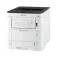 Kyocera Ecosys PA3500CX multifunction printer