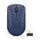 Lenovo 540 USB C wireless mouse