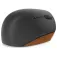 Lenovo Mouse ergonomico Go