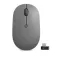 Lenovo Mouse wireless GO Multi-D