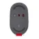Lenovo Mouse wireless GO Multi-D