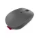 Lenovo Mouse wireless GO Multi-D