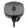 Lenovo Mouse wireless GO Multi-D