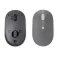 Lenovo Mouse wireless GO Multi-D