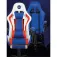 Nasa Discovery gamingstol