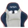 Nasa Supernova 电竞椅