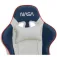 Nasa Supernova 게이밍 의자