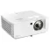 Optoma Projector E9PD7L311EZ3