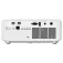 Optoma Projector E9PD7L311EZ3