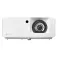 Optoma Projector E9PD7L311EZ3