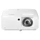 Optoma E9PD7L311EZ3 投影仪