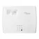 Optoma Projector E9PD7L311EZ3