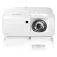 Optoma E9PD7L311EZ3 Projector
