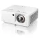Optoma Projector E9PD7L311EZ3