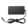 Optoma E9PD7L311EZ3 投影仪