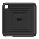 Silicon power SSD extern SP010TBPSDPC60CK 1TB