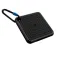 Silicon power SP010TBPSDPC60CK 1TB external SSD