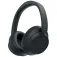 Sony Cuffie wireless CH-720N