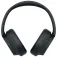 Sony Cuffie wireless CH-720N