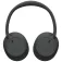 Sony Cuffie wireless CH-720N