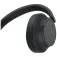 Sony Cuffie wireless CH-720N