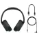 Sony CH-720N wireless headphones