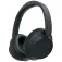 Sony Cuffie wireless CH-720N