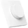 Yeelight 709327 Wireless Smart Dimmer