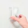 Yeelight 709327 Wireless Smart Dimmer