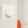 Yeelight 709327 Wireless Smart Dimmer