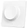 Yeelight 709327 Wireless Smart Dimmer