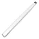 Yeelight A60 kastsensorlamp
