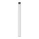 Yeelight A60 kastsensorlamp
