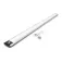 Yeelight A60 kastsensorlamp