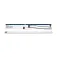 Yeelight A60 kastsensorlamp