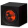 Yeelight Cube Smart Spot 台灯