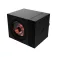 Yeelight Cube Smart Spot 台灯