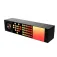Yeelight Cube Smart Spot 台灯