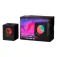Yeelight Cube Smart Spot 台灯