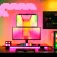 Yeelight Cube Smart Spot 台灯