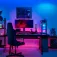Yeelight Cube Smart Spot 台灯