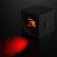 Yeelight Cube Smart Spot 台灯