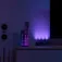Yeelight Cube Smart Spot 台灯