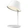 Yeelight Lampe de Table Staria Pro