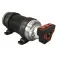 Comnav Odwracalna pompa hydrauliczna